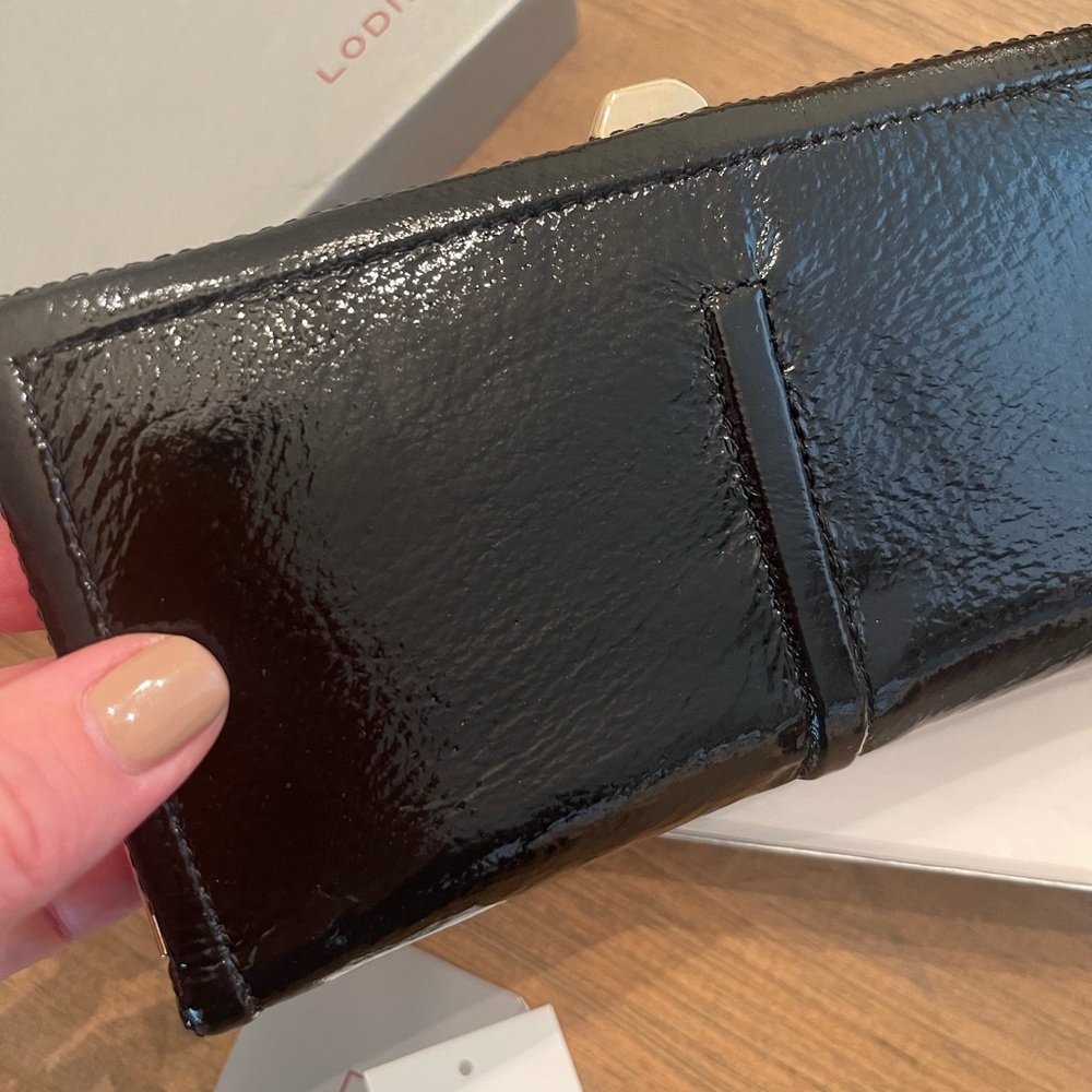 LODIS wallet
